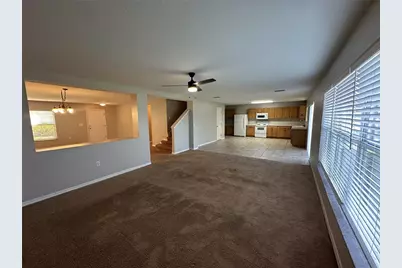 6955 Lake Eaglebrooke Drive, Lakeland, FL 33813 - Photo 7