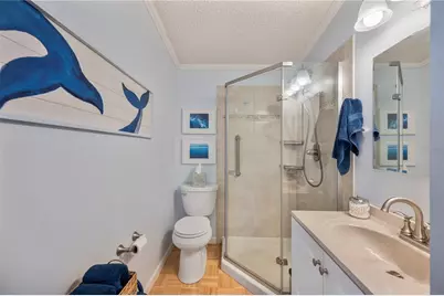 13 Blue Quill Circle, Lake Wales, FL 33898 - Photo 27