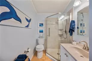 13 Blue Quill Cir, Lake Wales, FL 33898 - Photo 27