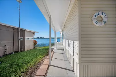 13 Blue Quill Circle, Lake Wales, FL 33898 - Photo 35