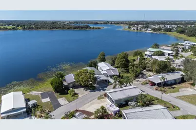 13 Blue Quill Circle, Lake Wales, FL 33898 - Photo 57