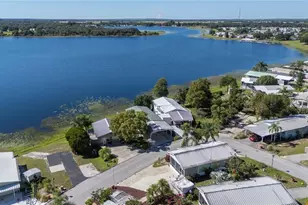 13 Blue Quill Cir, Lake Wales, FL 33898 - Photo 57