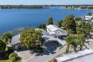 13 Blue Quill Cir, Lake Wales, FL 33898 - Photo 39