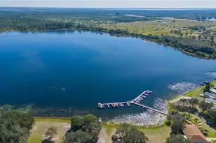 13 Blue Quill Cir, Lake Wales, FL 33898 - Photo 51