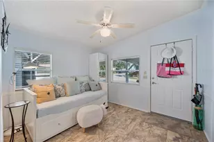 13 Blue Quill Cir, Lake Wales, FL 33898 - Photo 23