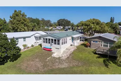 13 Blue Quill Circle, Lake Wales, FL 33898 - Photo 33