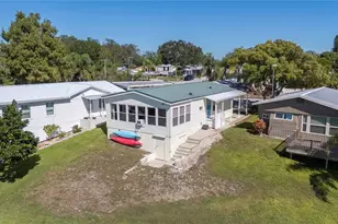 13 Blue Quill Cir, Lake Wales, FL 33898 - Photo 33