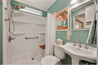 13 Blue Quill Circle, Lake Wales, FL 33898 - Photo 25