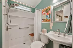 13 Blue Quill Cir, Lake Wales, FL 33898 - Photo 25