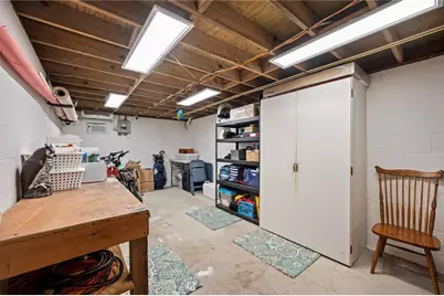 13 Blue Quill Circle, Lake Wales, FL 33898 - Photo 29