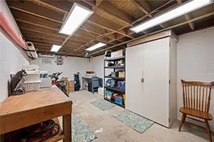 13 Blue Quill Cir, Lake Wales, FL 33898 - Photo 29