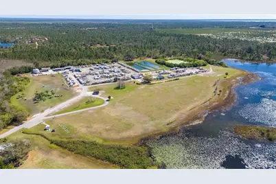 13 Blue Quill Circle, Lake Wales, FL 33898 - Photo 53