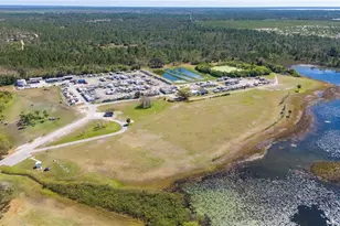 13 Blue Quill Cir, Lake Wales, FL 33898 - Photo 53