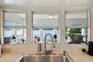 13 Blue Quill Cir, Lake Wales, FL 33898 - Photo 7