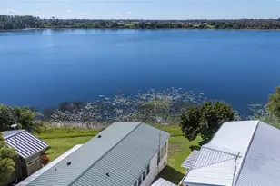 13 Blue Quill Cir, Lake Wales, FL 33898 - Photo 37