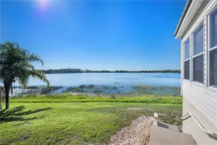 13 Blue Quill Cir, Lake Wales, FL 33898 - Photo 59