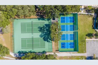 13 Blue Quill Circle, Lake Wales, FL 33898 - Photo 47