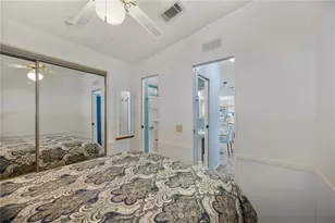 13 Blue Quill Cir, Lake Wales, FL 33898 - Photo 21