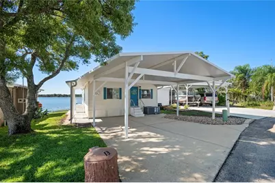 13 Blue Quill Circle, Lake Wales, FL 33898 - Photo 61