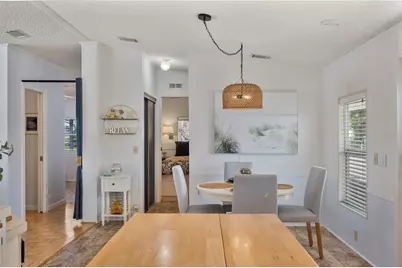 13 Blue Quill Circle, Lake Wales, FL 33898 - Photo 9