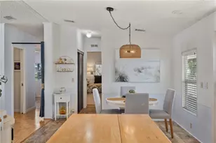 13 Blue Quill Cir, Lake Wales, FL 33898 - Photo 9