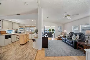 13 Blue Quill Cir, Lake Wales, FL 33898 - Photo 11