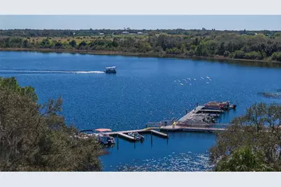 13 Blue Quill Circle, Lake Wales, FL 33898 - Photo 49