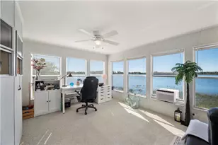 13 Blue Quill Cir, Lake Wales, FL 33898 - Photo 3