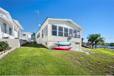 13 Blue Quill Circle, Lake Wales, FL 33898 - Photo 31