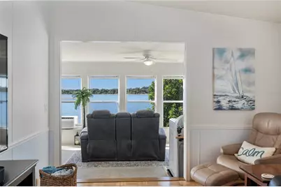 13 Blue Quill Circle, Lake Wales, FL 33898 - Photo 15