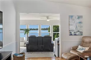 13 Blue Quill Cir, Lake Wales, FL 33898 - Photo 15