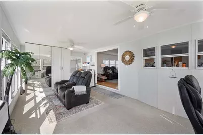 13 Blue Quill Circle, Lake Wales, FL 33898 - Photo 17