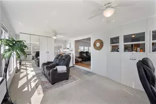 13 Blue Quill Cir, Lake Wales, FL 33898 - Photo 17