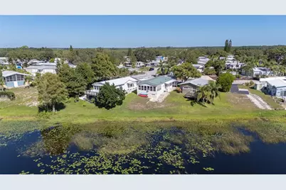 13 Blue Quill Circle, Lake Wales, FL 33898 - Photo 55