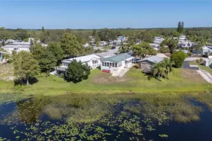 13 Blue Quill Cir, Lake Wales, FL 33898 - Photo 55