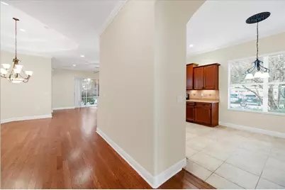 6103 Stoney Creek Way, Lakeland, FL 33811 - Photo 13