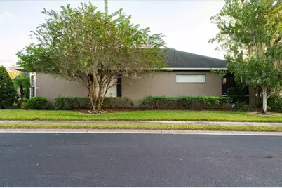 6103 Stoney Creek Way, Lakeland, FL 33811 - Photo 35