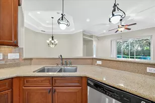 6103 Stoney Creek Way, Lakeland, FL 33811 - Photo 9