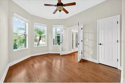 6103 Stoney Creek Way, Lakeland, FL 33811 - Photo 3