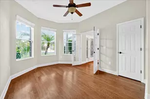 6103 Stoney Creek Way, Lakeland, FL 33811 - Photo 3