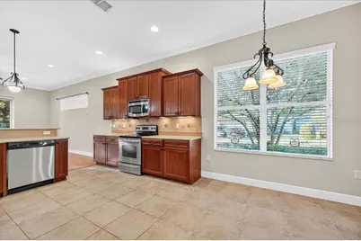 6103 Stoney Creek Way, Lakeland, FL 33811 - Photo 7