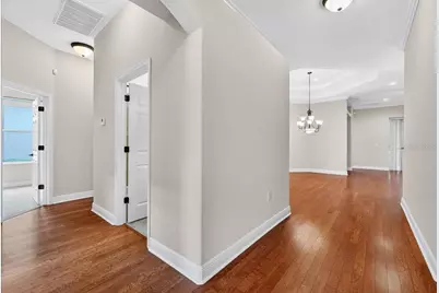 6103 Stoney Creek Way, Lakeland, FL 33811 - Photo 17