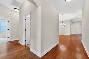 6103 Stoney Creek Way, Lakeland, FL 33811 - Photo 17