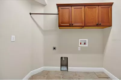 6103 Stoney Creek Way, Lakeland, FL 33811 - Photo 29