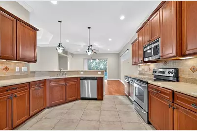 6103 Stoney Creek Way, Lakeland, FL 33811 - Photo 5