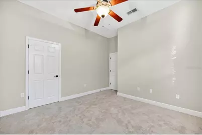 6103 Stoney Creek Way, Lakeland, FL 33811 - Photo 27