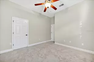 6103 Stoney Creek Way, Lakeland, FL 33811 - Photo 27