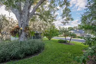 6103 Stoney Creek Way, Lakeland, FL 33811 - Photo 37