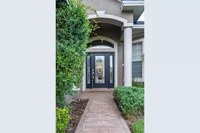 6103 Stoney Creek Way, Lakeland, FL 33811 - Photo 39