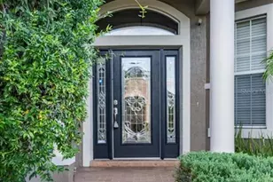 6103 Stoney Creek Way, Lakeland, FL 33811 - Photo 39